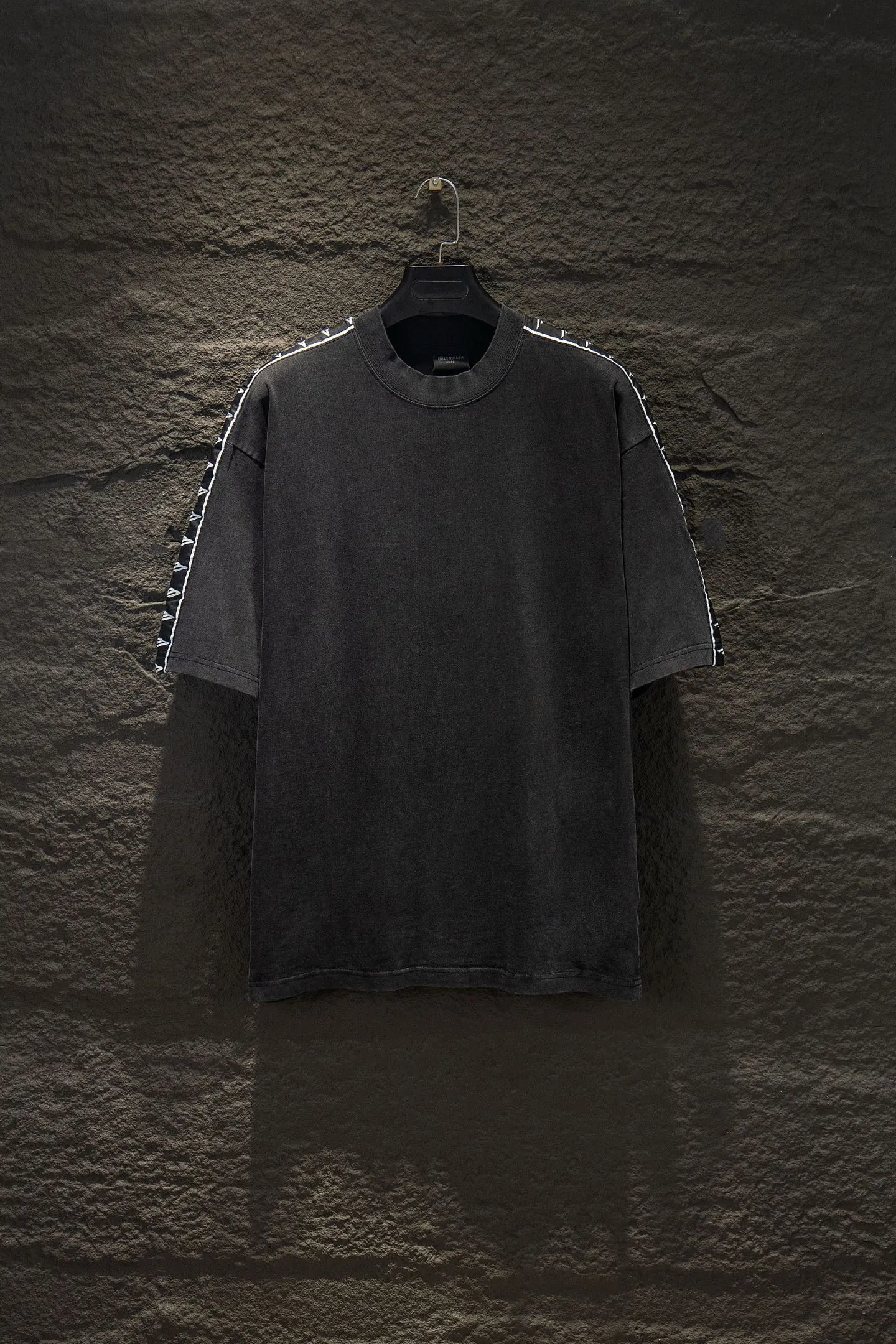 ：5239#p90 🆕 os ， nice✔️ - ⚠️100% 32 260 ， ， ， ！！ ， ！ ， ±0.02mm，Quality 。 ， ； 。 。 oversize ， ！ ， ！ “ ” 💏 : Size:XS S M L